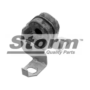 F2513 STORM QUALITY PARTS
