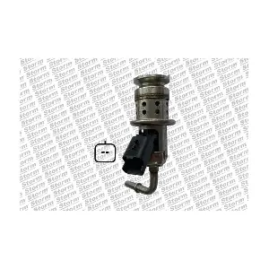 84287 STORM QUALITY PARTS