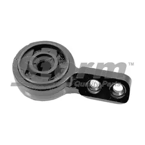 F10642 STORM QUALITY PARTS