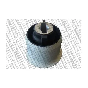 F4373 STORM QUALITY PARTS