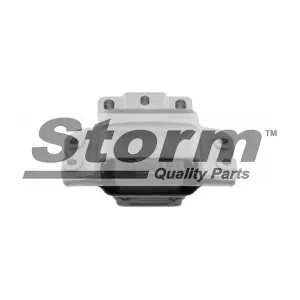 STORM QUALITY PARTS F4409