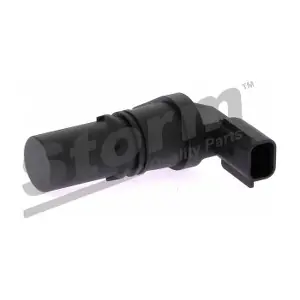 888020 STORM QUALITY PARTS