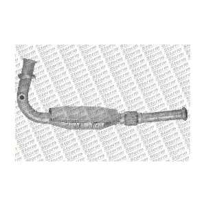 (RNC005) STORM QUALITY PARTS