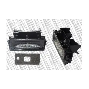 2852501 STORM QUALITY PARTS