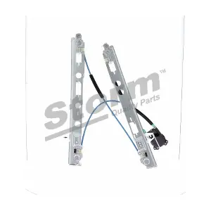 87140 STORM QUALITY PARTS