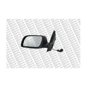 9029013 STORM QUALITY PARTS