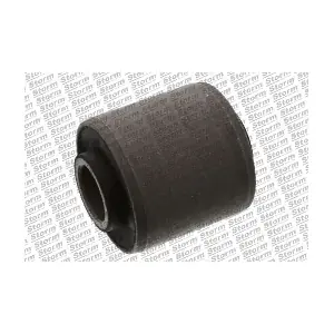 STORM QUALITY PARTS 731240