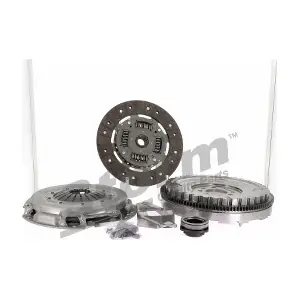 STORM QUALITY PARTS STO1001