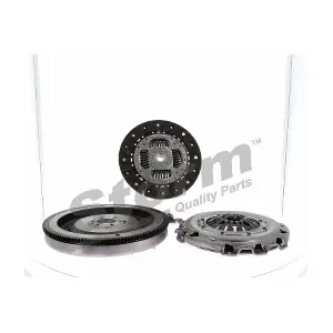 STO835179A STORM QUALITY PARTS