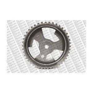 105801 STORM QUALITY PARTS
