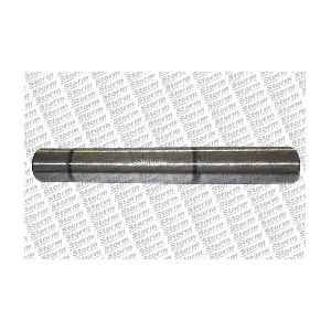 STORM QUALITY PARTS 4450 Опора, двигун