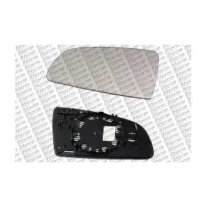 1039101 STORM QUALITY PARTS