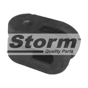 F0727 STORM QUALITY PARTS