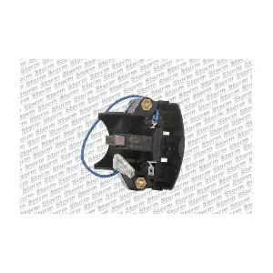 STORM QUALITY PARTS 99946