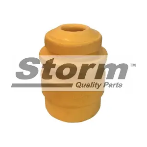 F2696 STORM QUALITY PARTS
