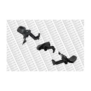 81141 STORM QUALITY PARTS