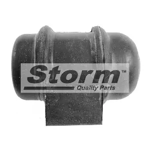 F1160 STORM QUALITY PARTS