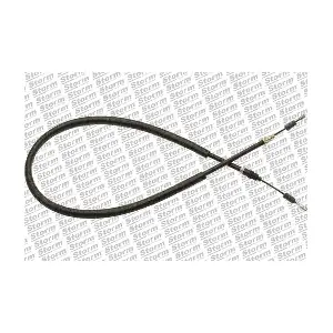 450880 STORM QUALITY PARTS