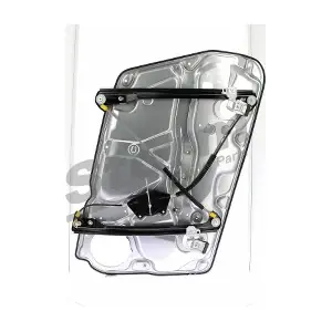 93086 STORM QUALITY PARTS