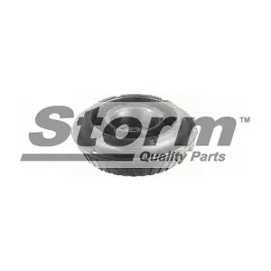 STORM QUALITY PARTS F2433