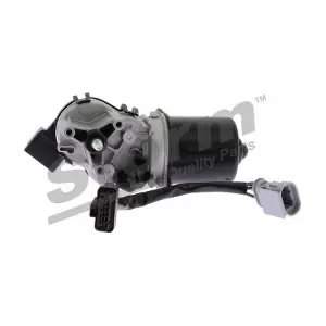 8101000 STORM QUALITY PARTS