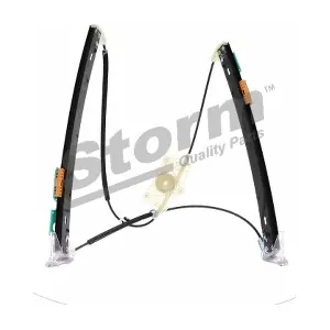 10481 STORM QUALITY PARTS