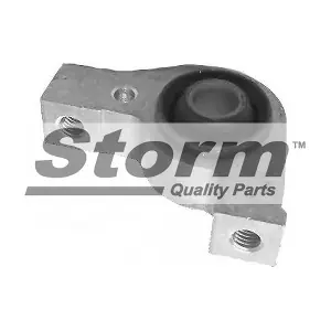 STORM QUALITY PARTS F2841