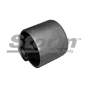 F2416 STORM QUALITY PARTS