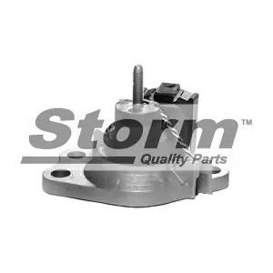 F2548 STORM QUALITY PARTS