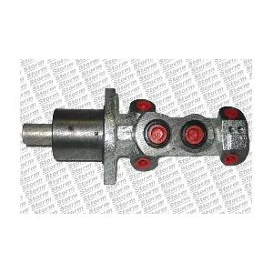 STORM QUALITY PARTS 5906