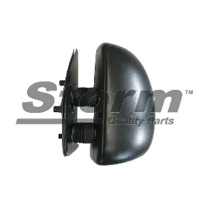 7999001 STORM QUALITY PARTS