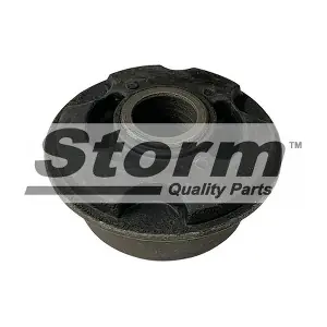 F0749 STORM QUALITY PARTS