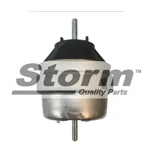 F2522 STORM QUALITY PARTS
