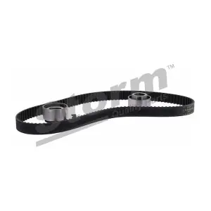 904401 STORM QUALITY PARTS