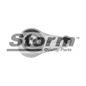 STORM QUALITY PARTS F1480