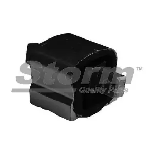 5034 STORM QUALITY PARTS