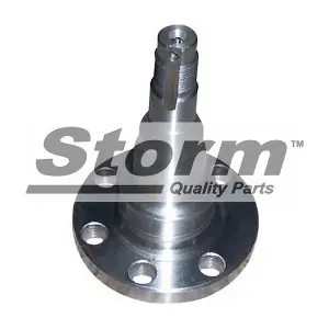 F6073 STORM QUALITY PARTS