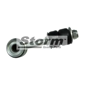 21204 STORM QUALITY PARTS