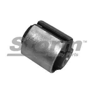 F2652 STORM QUALITY PARTS