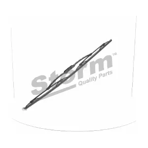 1000600 STORM QUALITY PARTS
