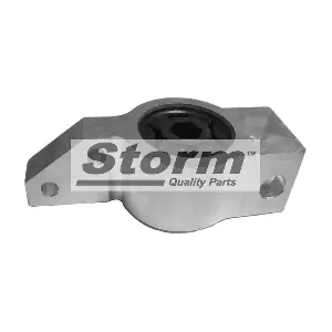 STORM QUALITY PARTS F4081