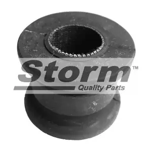 60528 STORM QUALITY PARTS
