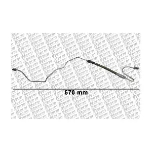 351276 STORM QUALITY PARTS