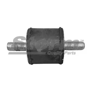 F2777 STORM QUALITY PARTS