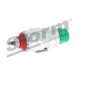 99907 STORM QUALITY PARTS