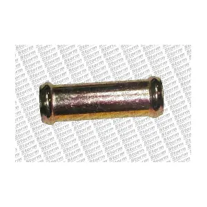 85009 STORM QUALITY PARTS