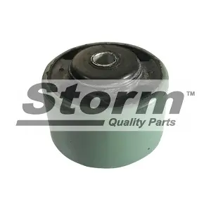 F2460 STORM QUALITY PARTS