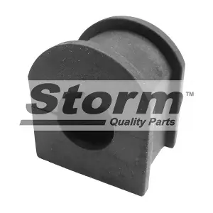 F2420 STORM QUALITY PARTS