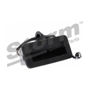 STORM QUALITY PARTS 4652590