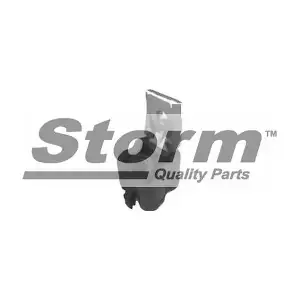 F2506 STORM QUALITY PARTS